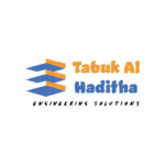 TABUK