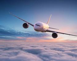 Aircraft Leasing & Sales