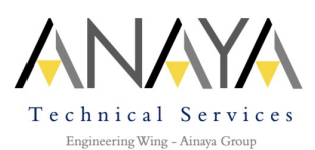 Anaya