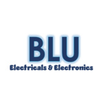 BLU