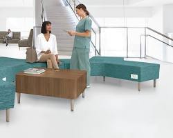 Healthcare Furniture