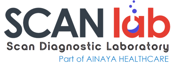 Scanlab